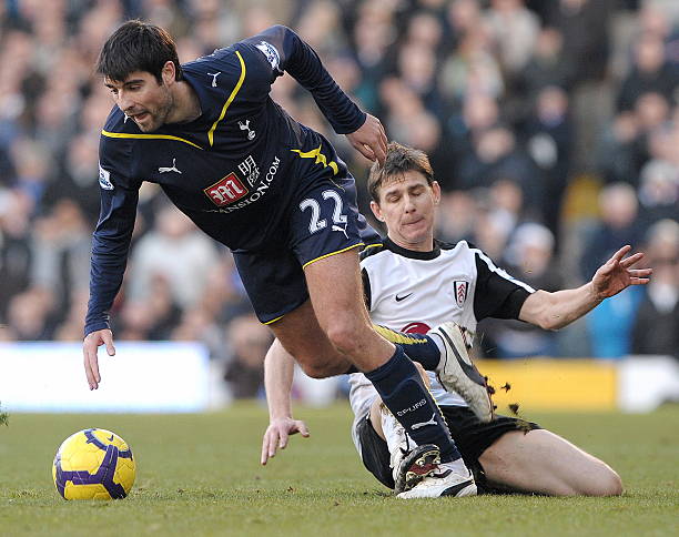 特殊的故事 特殊的故事