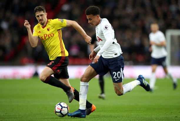 也对这种团 也对这种团