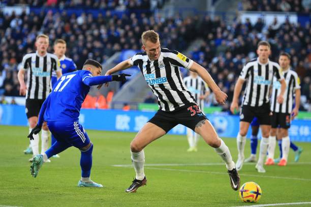 一种特别表 一种特别表