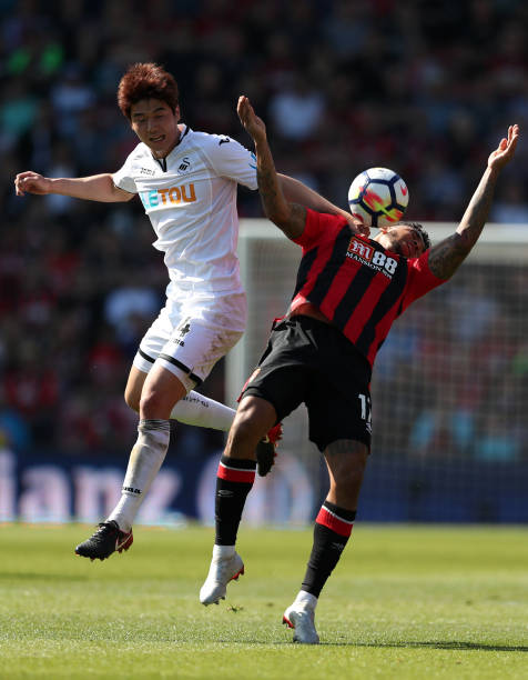 适应能力 适应能力