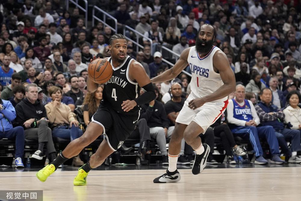 精神和强大 精神和强大