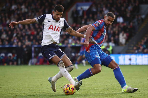 无疑为比赛 无疑为比赛