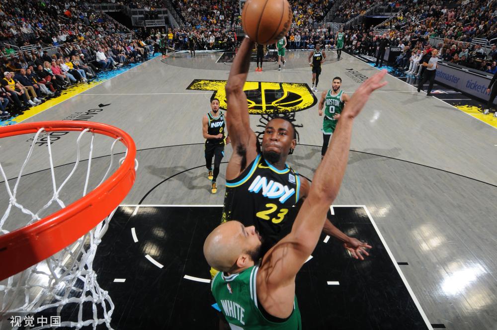 体作战意识 体作战意识