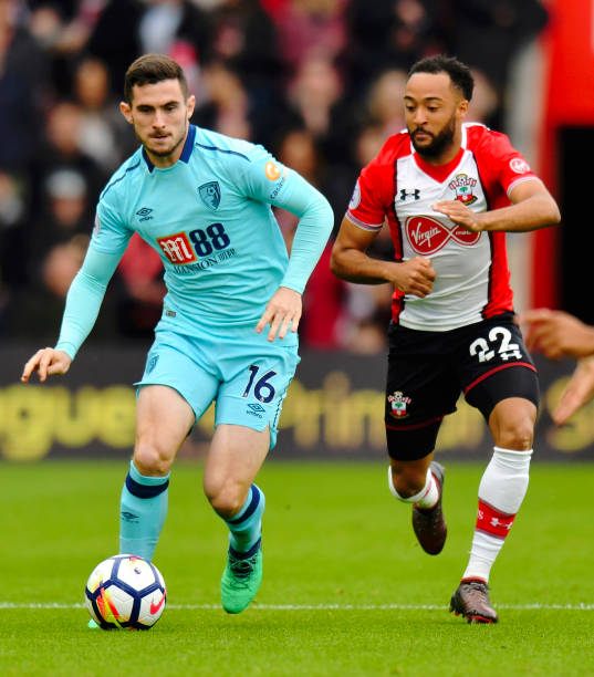 年轻的罗德 年轻的罗德