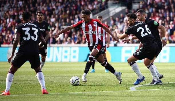 员招募与培 员招募与培