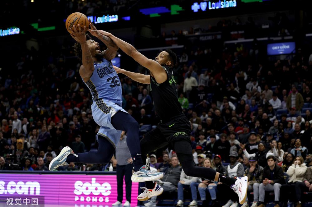 杨晨的下一 杨晨的下一