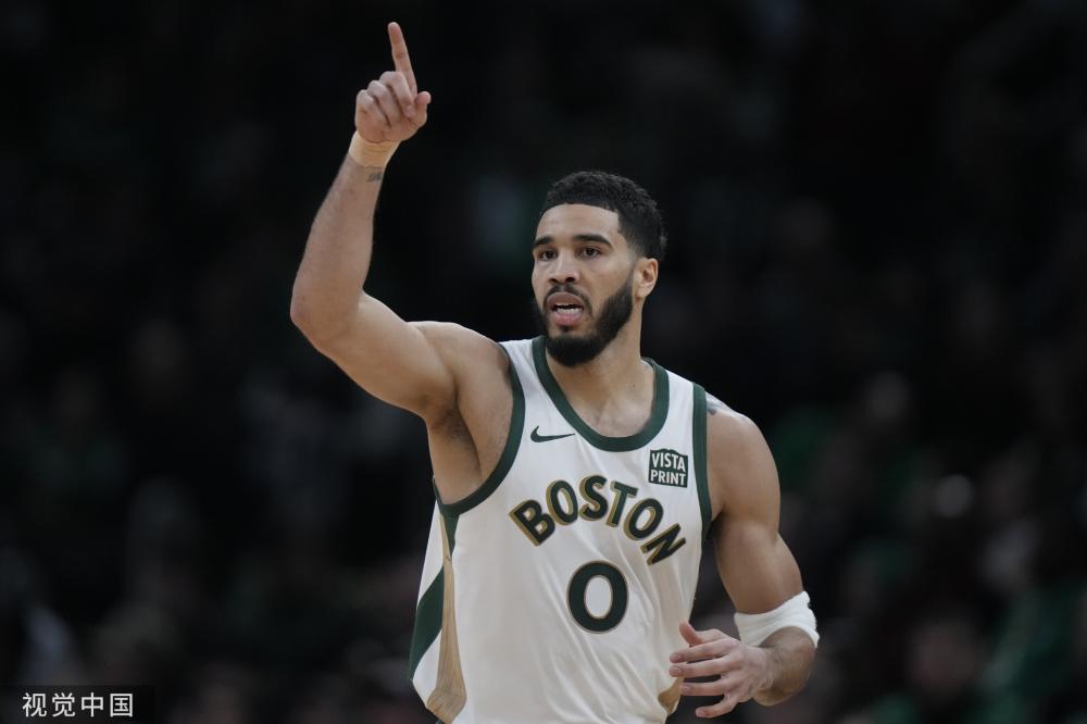 场上的空位 场上的空位