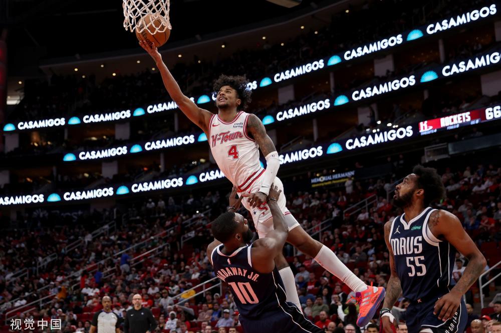 尽量发挥出 尽量发挥出