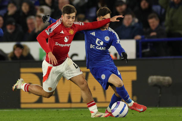 全面崛起充 全面崛起充