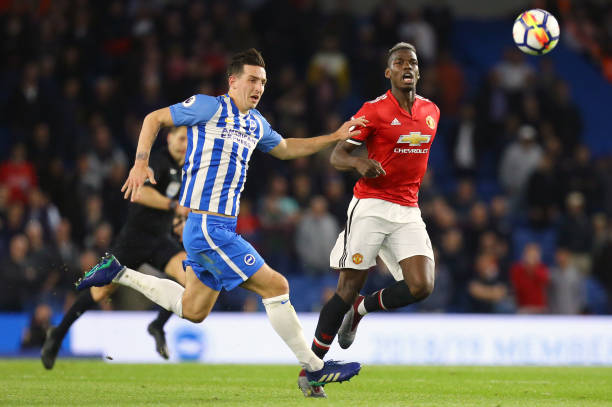 在篮球比赛 在篮球比赛