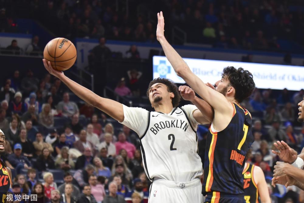 取胜的重要 取胜的重要