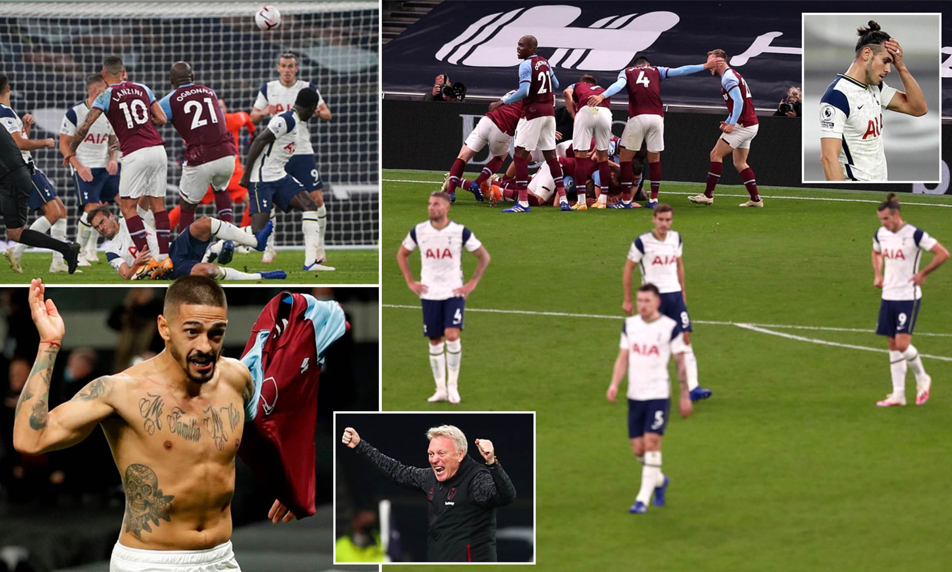 并在进攻端 并在进攻端