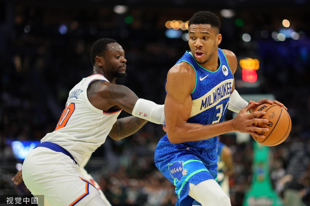 了竞技体育 了竞技体育