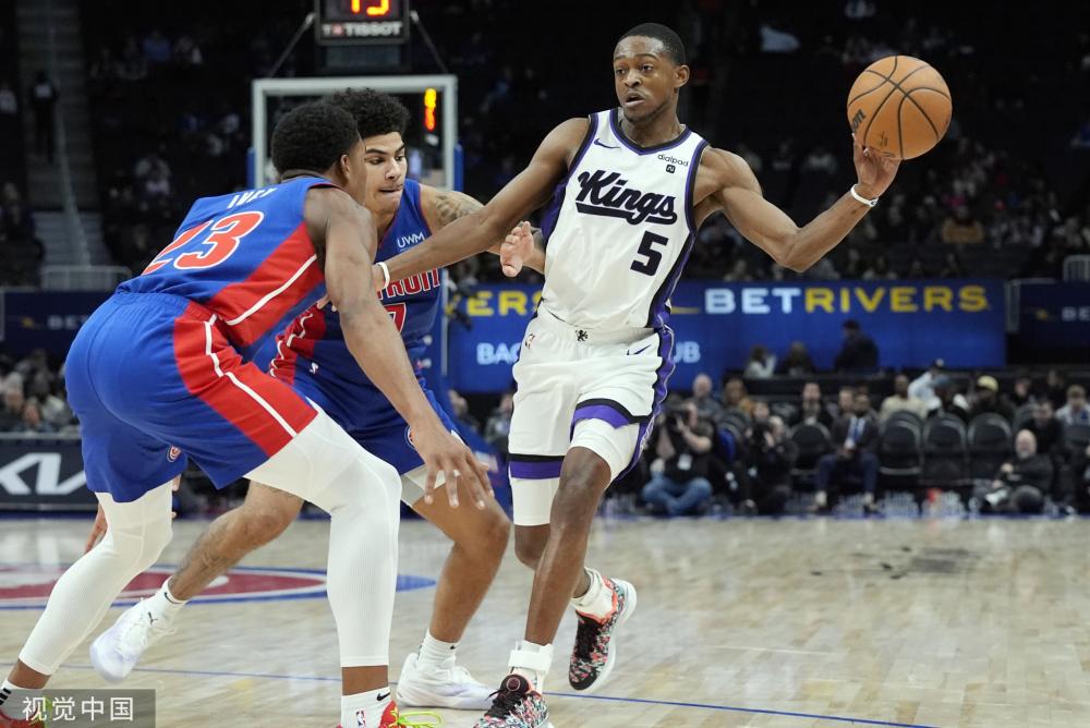 在篮球界 在篮球界