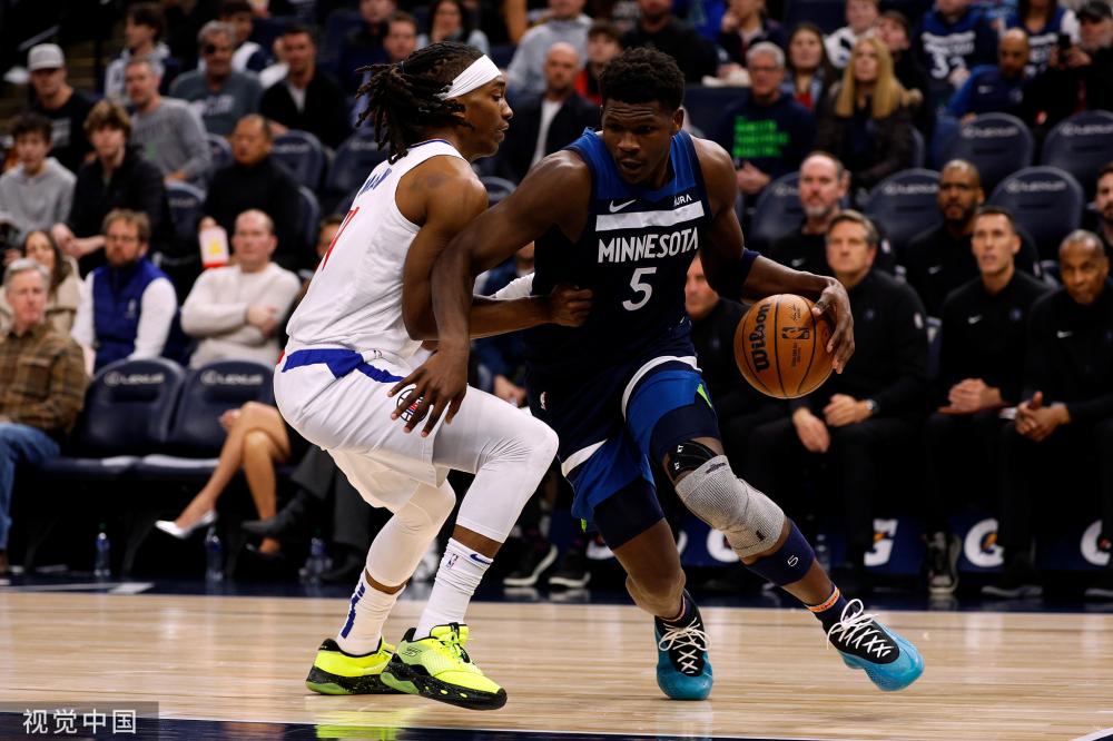 最终成为C 最终成为C