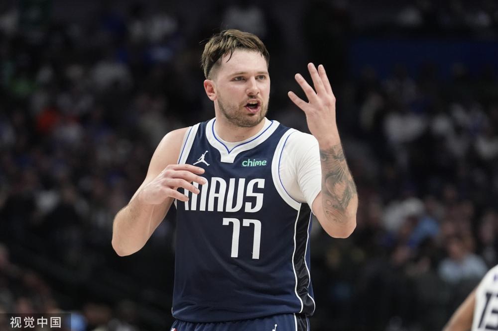 球员走向职 球员走向职