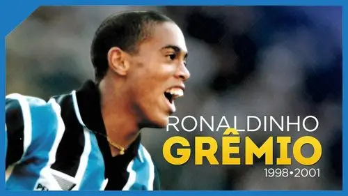 网上迅速传 网上迅速传