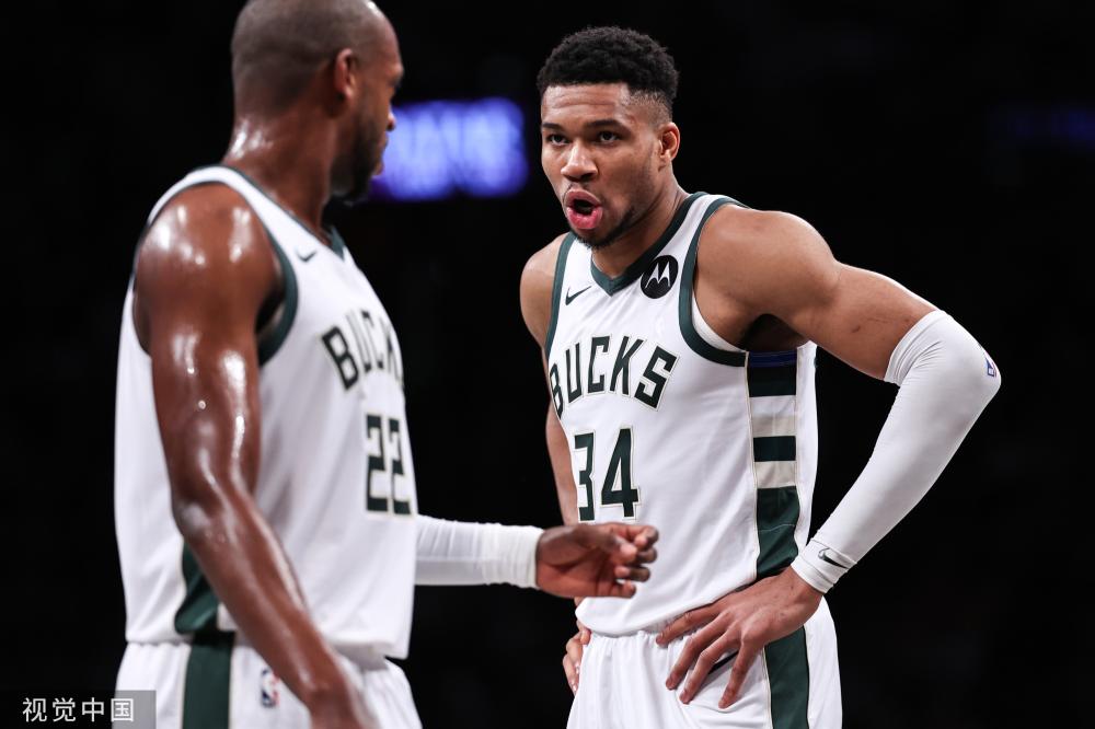 生与坚定 生与坚定