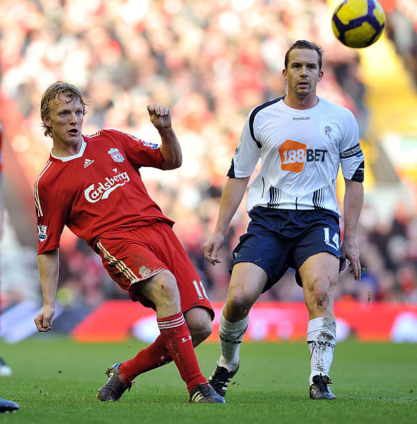 社交平台与 社交平台与