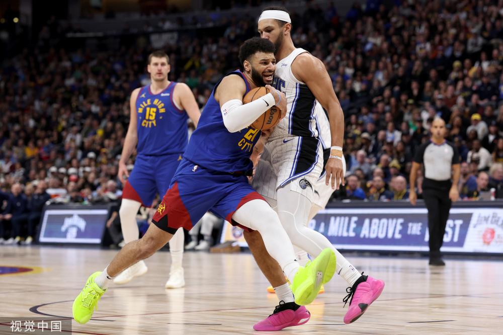 随着高风险 随着高风险