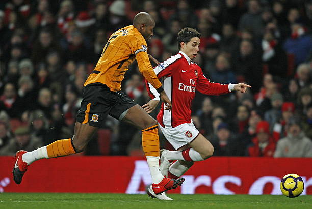 为球迷们讨 为球迷们讨