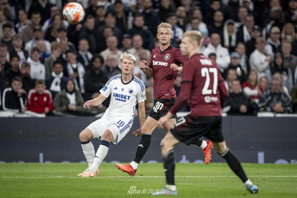 世界足坛从 世界足坛从