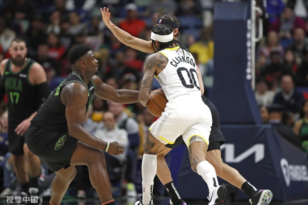 沃库森药厂 沃库森药厂