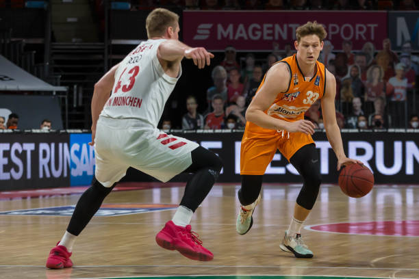 赢生死局 赢生死局