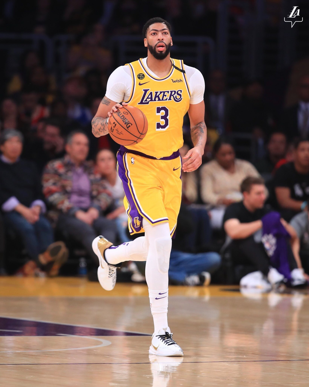 章更完整 章更完整