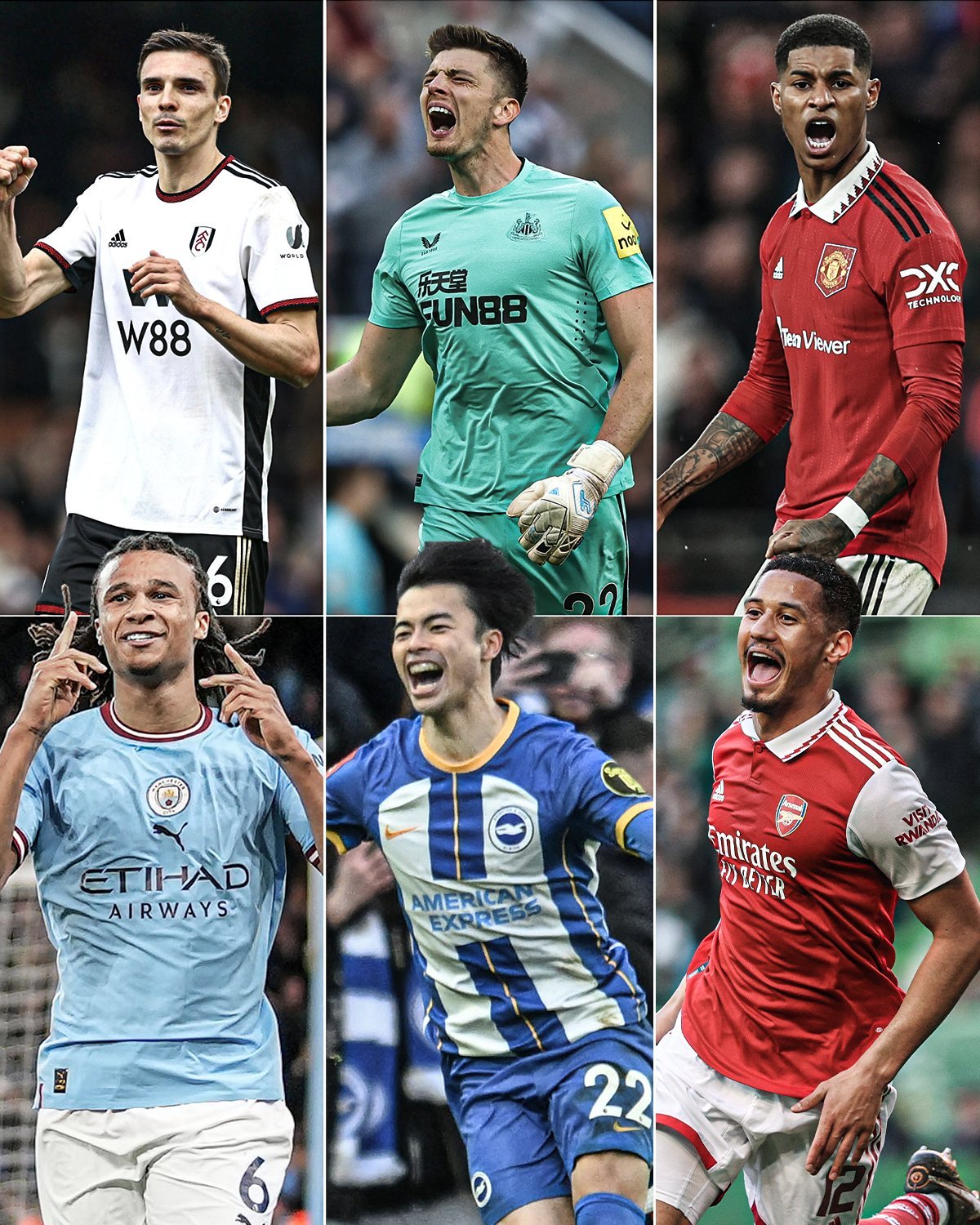 看似稳控局 看似稳控局