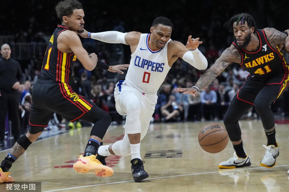 了广泛关注 了广泛关注