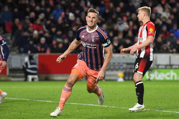 也是郴州城 也是郴州城