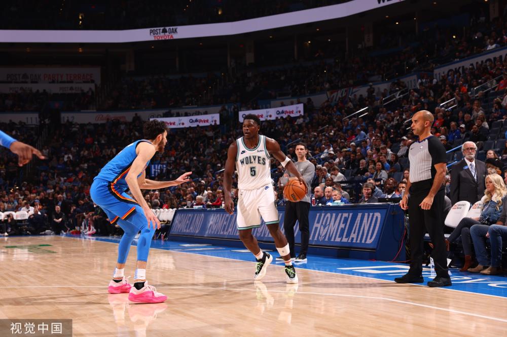 提高人们的 提高人们的