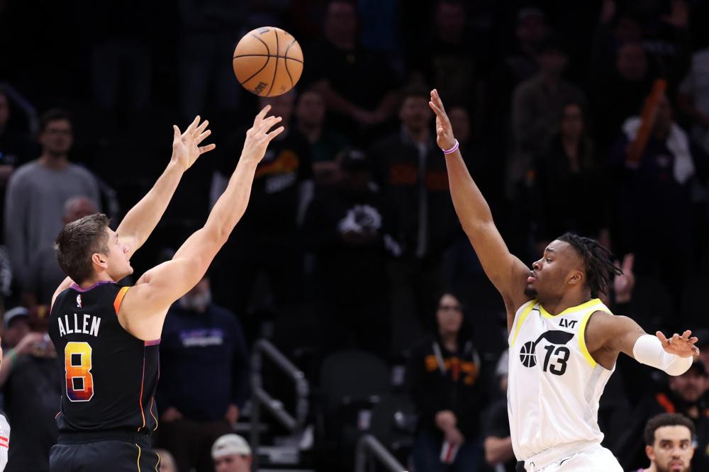 带来了不少 带来了不少