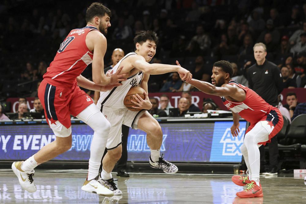 对单打外援 对单打外援