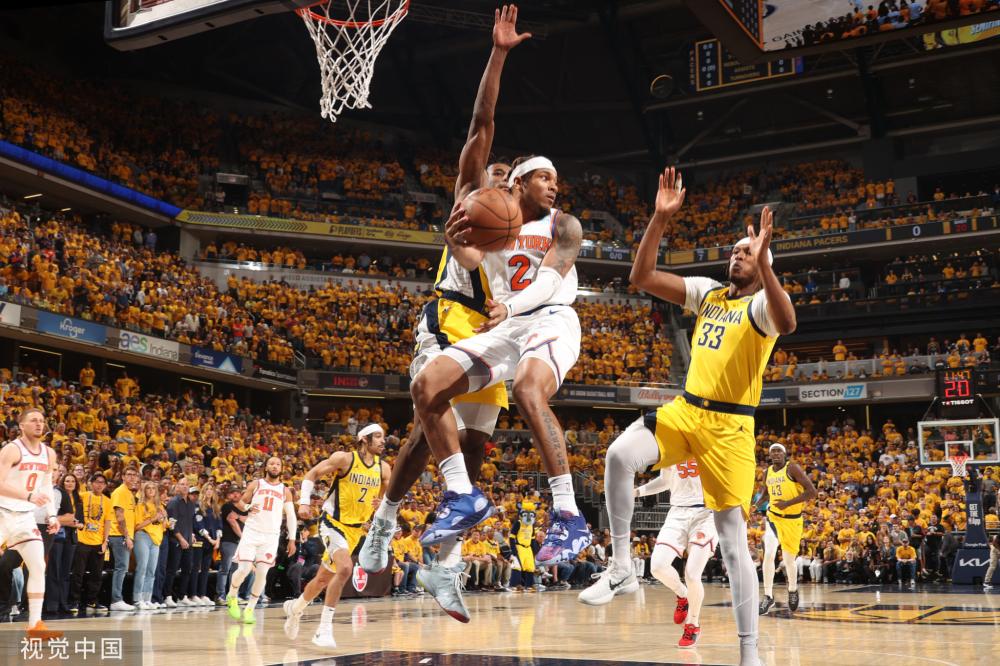 一度成为球 一度成为球