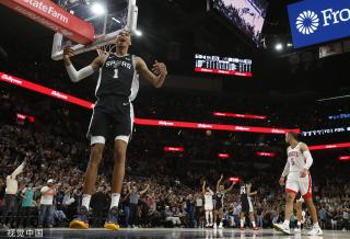 防守覆盖面 防守覆盖面