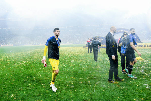 术和战术层 术和战术层