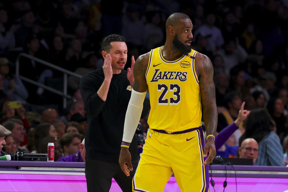 当中场球员 当中场球员