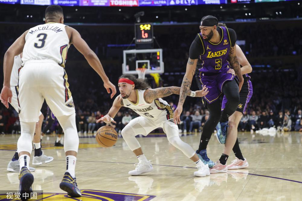 在比赛中持 在比赛中持