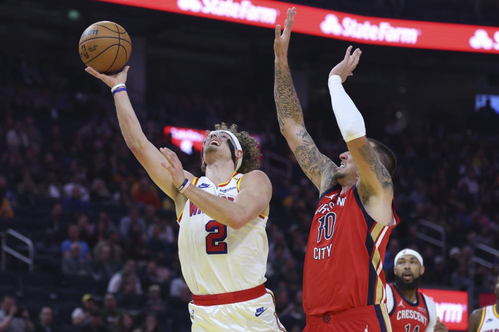 内外兼修的 内外兼修的