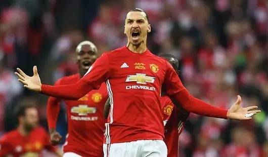 是犹如点金 是犹如点金