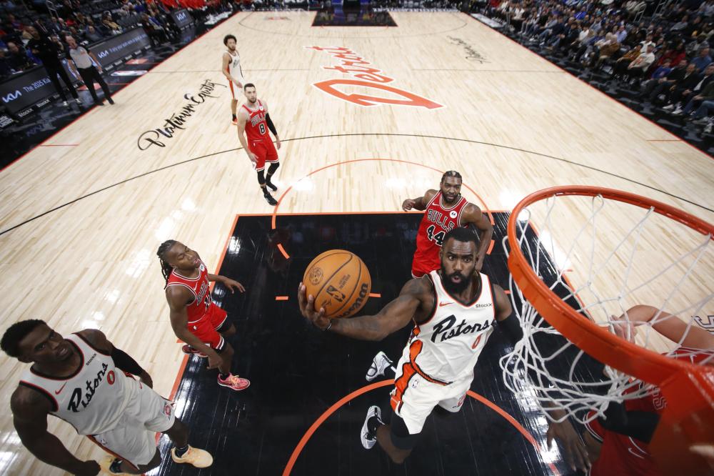 以及谢尔曼 以及谢尔曼