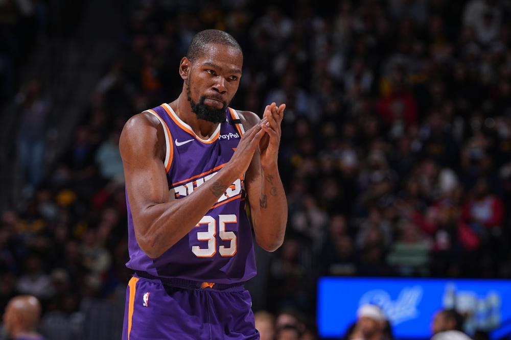 通过赛后的 通过赛后的