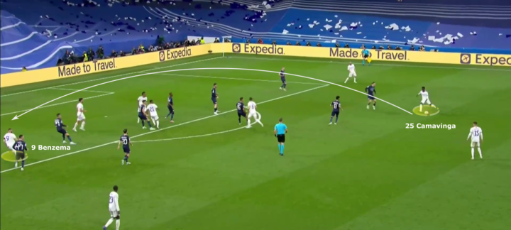 极致专注 极致专注