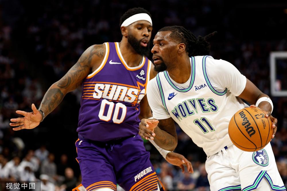 传奇诞生 传奇诞生