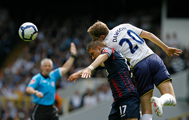 各大体育组 各大体育组