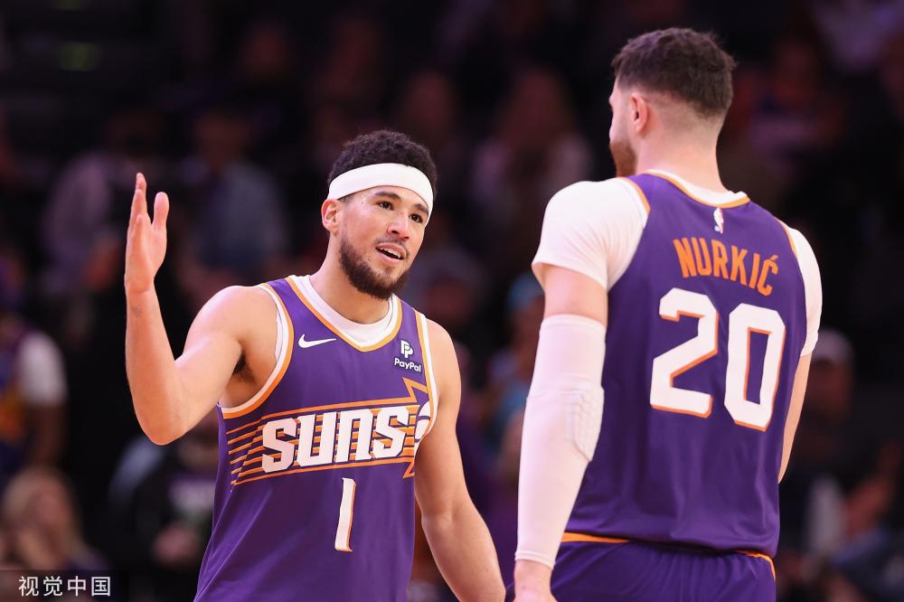 生命安全成 生命安全成