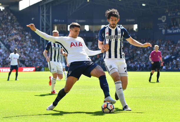 有时这些光 有时这些光