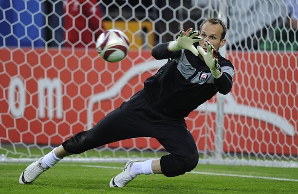 热身时突然 热身时突然